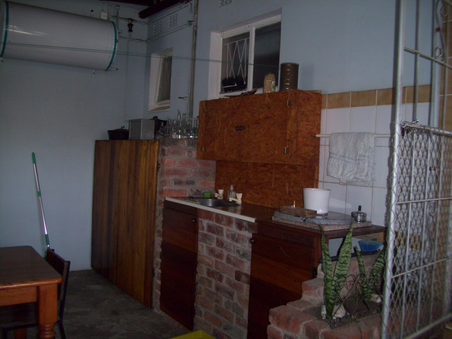 3 Bedroom Property for Sale in Amalinda North Eastern Cape